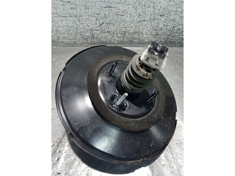 Recambio de servofreno para opel vivaro c furgoneta (k0) 2.0 referencia OEM IAM 9805232280 03787229014 19