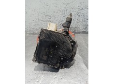 Recambio de bomba combustible para opel vivaro c furgoneta (k0) 2.0 referencia OEM IAM   BOMBA AD BLUE