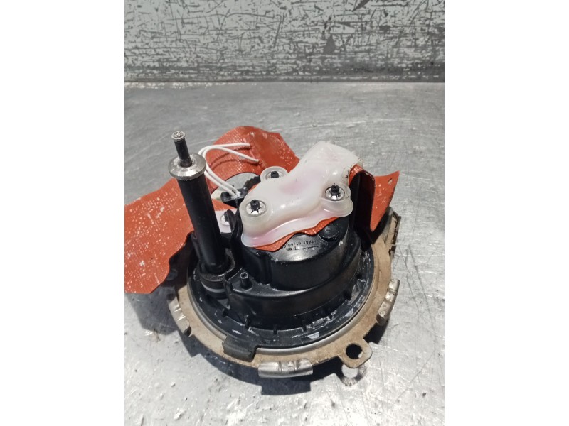 Recambio de bomba combustible para opel vivaro c furgoneta (k0) 2.0 referencia OEM IAM   BOMBA AD BLUE