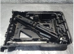 Recambio de gato para opel vivaro c furgoneta (k0) 2.0 referencia OEM IAM   