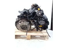 Recambio de motor completo para renault megane ii (bm0/1_, cm0/1_) 1.9 dci referencia OEM IAM F9Q E804 BOSCH C119992