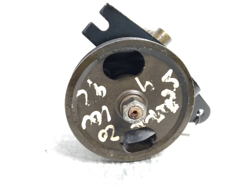 Recambio de bomba direccion para nissan serena (c23m) 2.0 cat referencia OEM IAM   