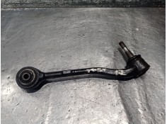 Recambio de brazo suspension superior delantero izquierdo para bmw x5 (e53) 4.4i automático referencia OEM IAM  00 POSTERIOR
