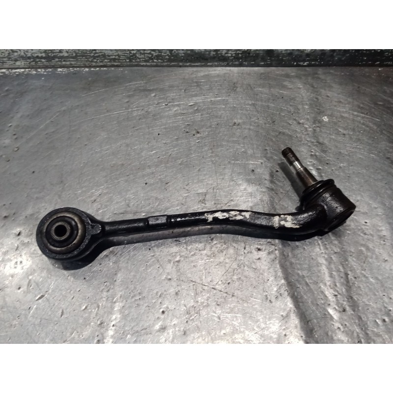 Recambio de brazo suspension superior delantero izquierdo para bmw x5 (e53) 4.4i automático referencia OEM IAM  00 POSTERIOR