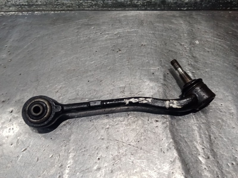 Recambio de brazo suspension superior delantero izquierdo para bmw x5 (e53) 4.4i automático referencia OEM IAM  00 POSTERIOR