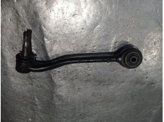 Recambio de brazo suspension superior delantero izquierdo para bmw x5 (e53) 4.4i automático referencia OEM IAM  00 POSTERIOR 2
