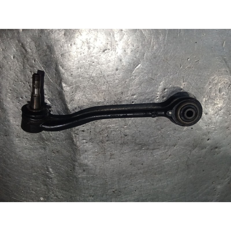 Recambio de brazo suspension superior delantero izquierdo para bmw x5 (e53) 4.4i automático referencia OEM IAM  00 POSTERIOR
