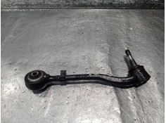 Recambio de brazo suspension superior delantero derecho para bmw x5 (e53) 4.4i automático referencia OEM IAM  00 POSTERIOR
