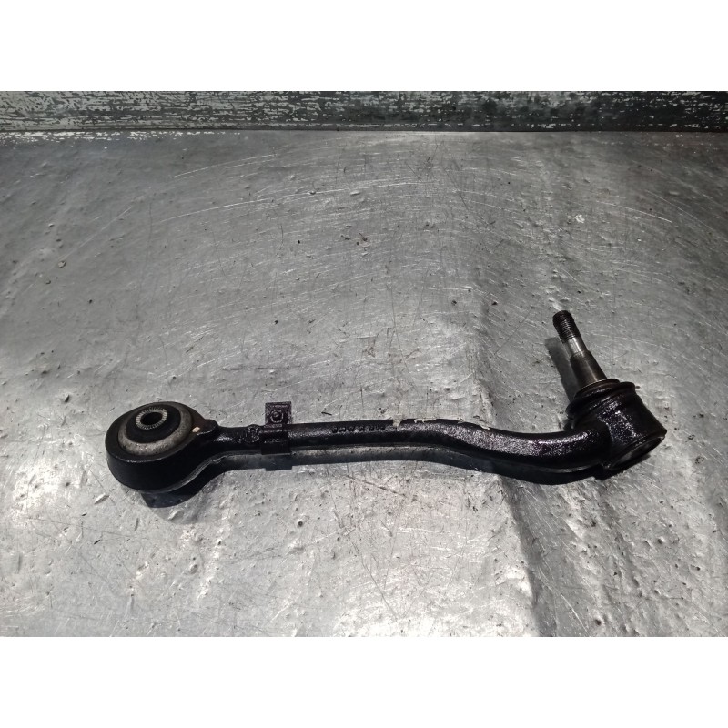 Recambio de brazo suspension superior delantero derecho para bmw x5 (e53) 4.4i automático referencia OEM IAM  00 POSTERIOR