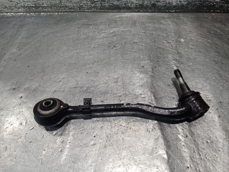 Recambio de brazo suspension superior delantero derecho para bmw x5 (e53) 4.4i automático referencia OEM IAM  00 POSTERIOR