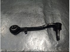 Recambio de brazo suspension superior delantero derecho para bmw x5 (e53) 4.4i automático referencia OEM IAM  00 POSTERIOR 2