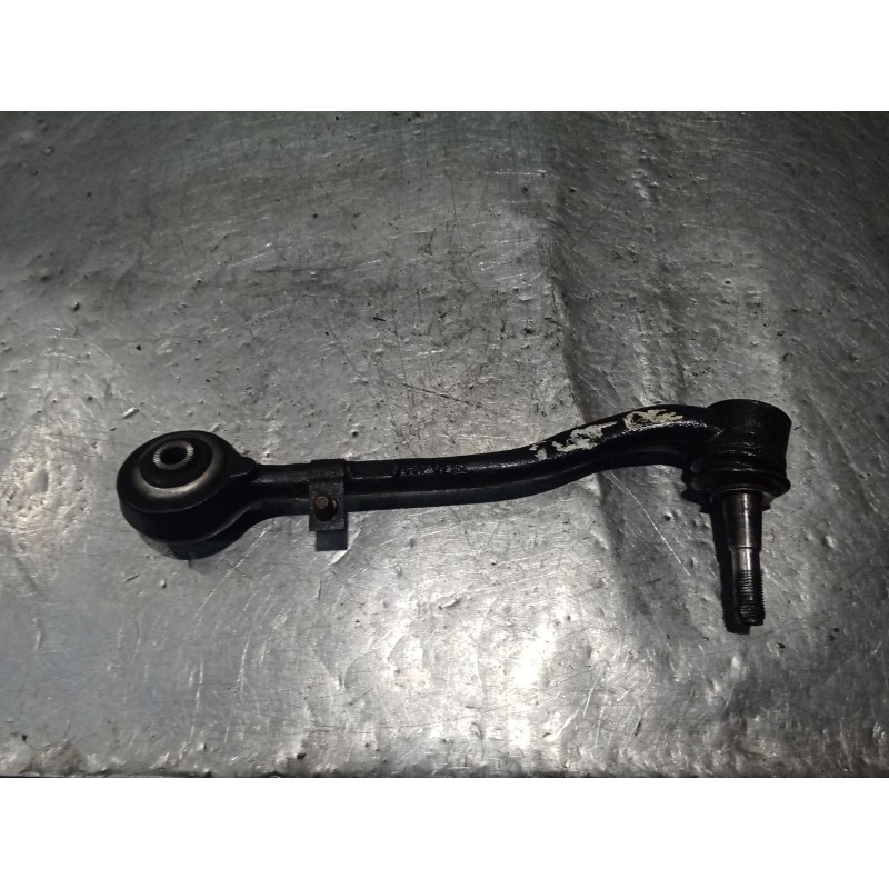 Recambio de brazo suspension superior delantero derecho para bmw x5 (e53) 4.4i automático referencia OEM IAM  00 POSTERIOR