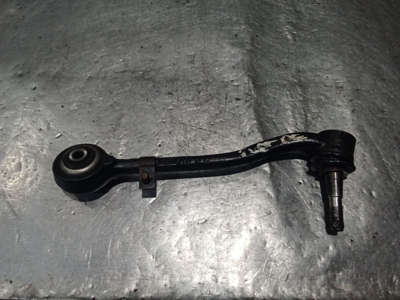 Recambio de brazo suspension superior delantero derecho para bmw x5 (e53) 4.4i automático referencia OEM IAM  00 POSTERIOR