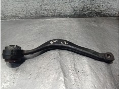 Recambio de brazo suspension inferior delantero izquierdo para bmw x5 (e53) 4.4i automático referencia OEM IAM  00 ANTERIOR