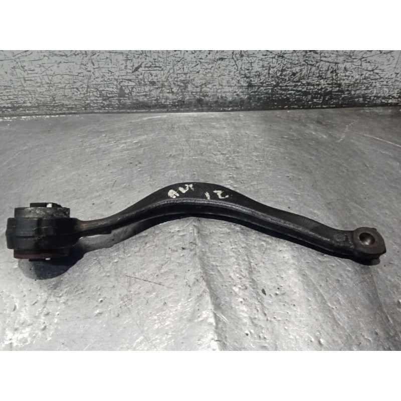 Recambio de brazo suspension inferior delantero izquierdo para bmw x5 (e53) 4.4i automático referencia OEM IAM  00 ANTERIOR