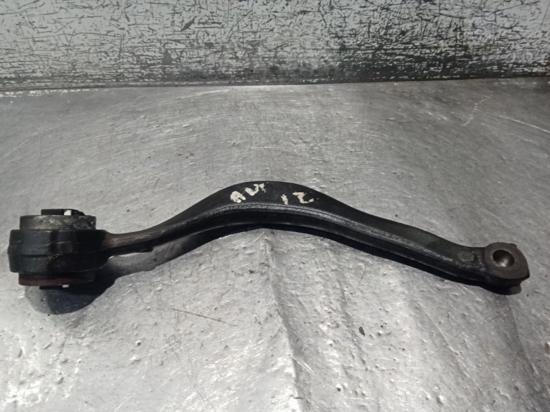 Recambio de brazo suspension inferior delantero izquierdo para bmw x5 (e53) 4.4i automático referencia OEM IAM  00 ANTERIOR