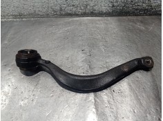 Recambio de brazo suspension inferior delantero izquierdo para bmw x5 (e53) 4.4i automático referencia OEM IAM  00 ANTERIOR 2