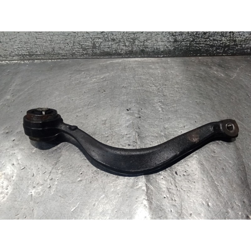 Recambio de brazo suspension inferior delantero izquierdo para bmw x5 (e53) 4.4i automático referencia OEM IAM  00 ANTERIOR