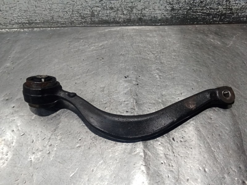 Recambio de brazo suspension inferior delantero izquierdo para bmw x5 (e53) 4.4i automático referencia OEM IAM  00 ANTERIOR