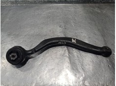 Recambio de brazo suspension inferior delantero derecho para bmw x5 (e53) 4.4i automático referencia OEM IAM  00 ANTERIOR