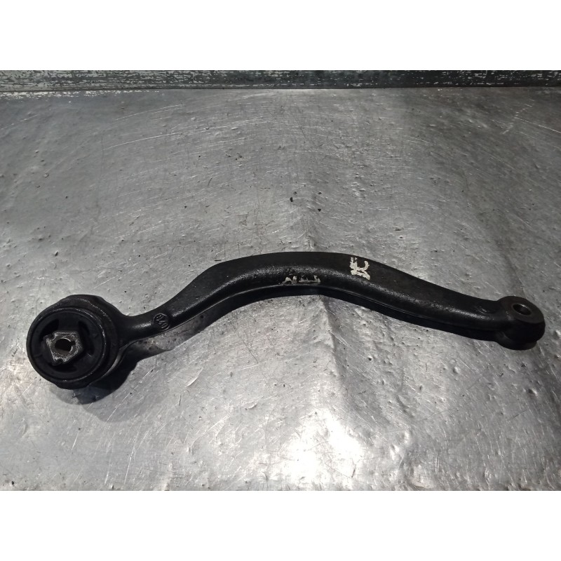 Recambio de brazo suspension inferior delantero derecho para bmw x5 (e53) 4.4i automático referencia OEM IAM  00 ANTERIOR