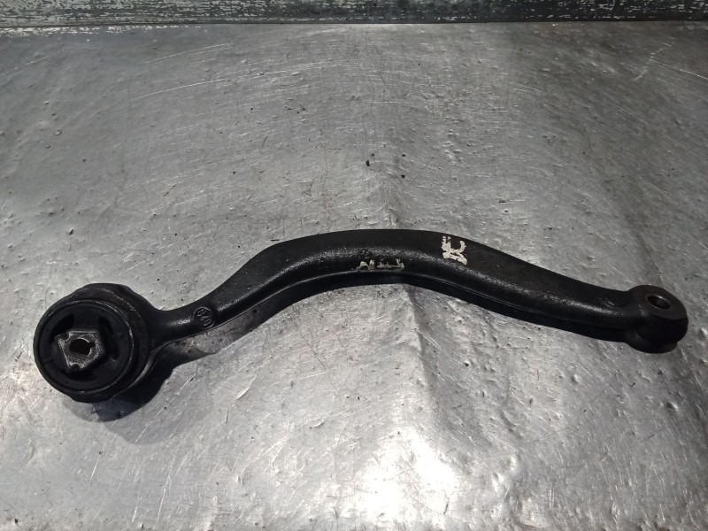 Recambio de brazo suspension inferior delantero derecho para bmw x5 (e53) 4.4i automático referencia OEM IAM  00 ANTERIOR