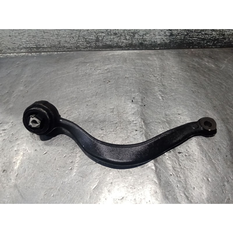 Recambio de brazo suspension inferior delantero derecho para bmw x5 (e53) 4.4i automático referencia OEM IAM  00 ANTERIOR