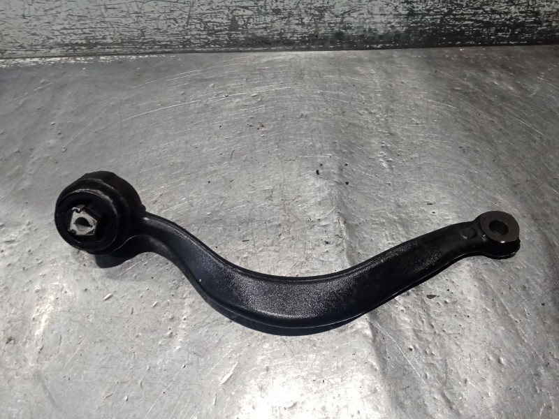 Recambio de brazo suspension inferior delantero derecho para bmw x5 (e53) 4.4i automático referencia OEM IAM  00 ANTERIOR