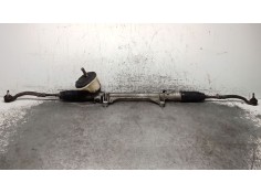 Recambio de cremallera direccion para renault megane ii (bm0/1_, cm0/1_) 1.9 dci referencia OEM IAM 8200453517  06