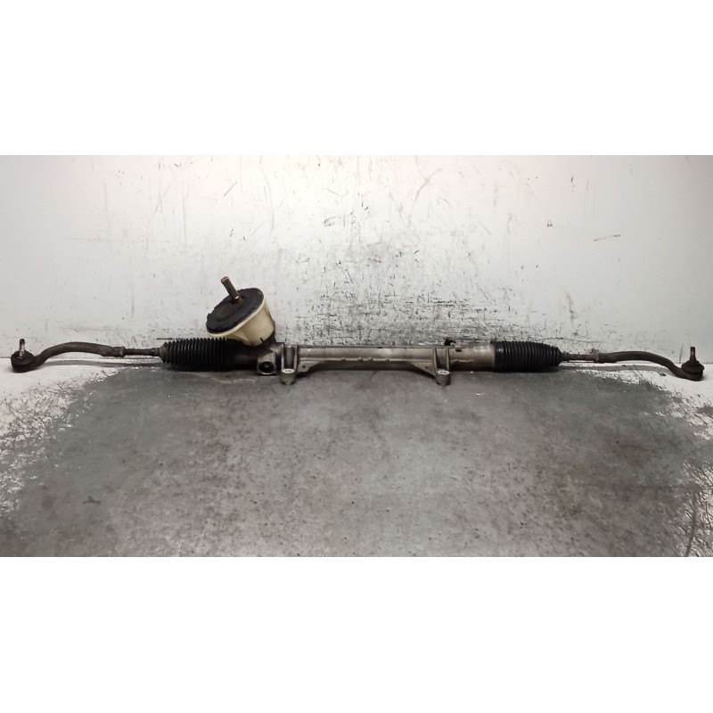 Recambio de cremallera direccion para renault megane ii (bm0/1_, cm0/1_) 1.9 dci referencia OEM IAM 8200453517  06