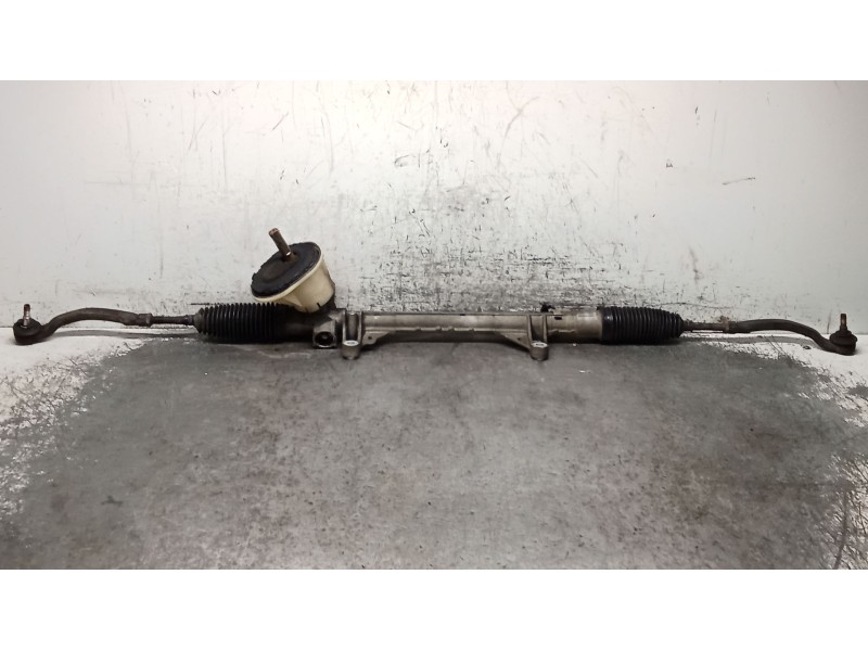 Recambio de cremallera direccion para renault megane ii (bm0/1_, cm0/1_) 1.9 dci referencia OEM IAM 8200453517  06