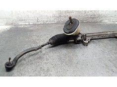 Recambio de cremallera direccion para renault megane ii (bm0/1_, cm0/1_) 1.9 dci referencia OEM IAM 8200453517  06 2