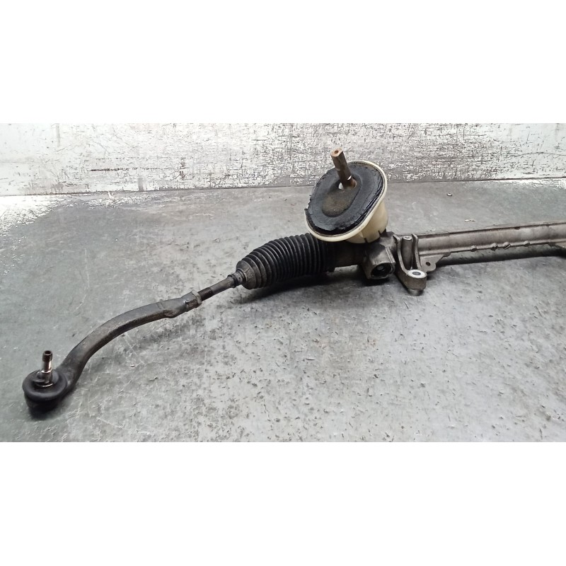 Recambio de cremallera direccion para renault megane ii (bm0/1_, cm0/1_) 1.9 dci referencia OEM IAM 8200453517  06