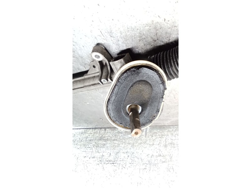 Recambio de cremallera direccion para renault megane ii (bm0/1_, cm0/1_) 1.9 dci referencia OEM IAM 8200453517  06