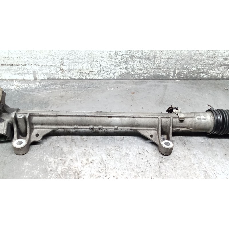 Recambio de cremallera direccion para renault megane ii (bm0/1_, cm0/1_) 1.9 dci referencia OEM IAM 8200453517  06