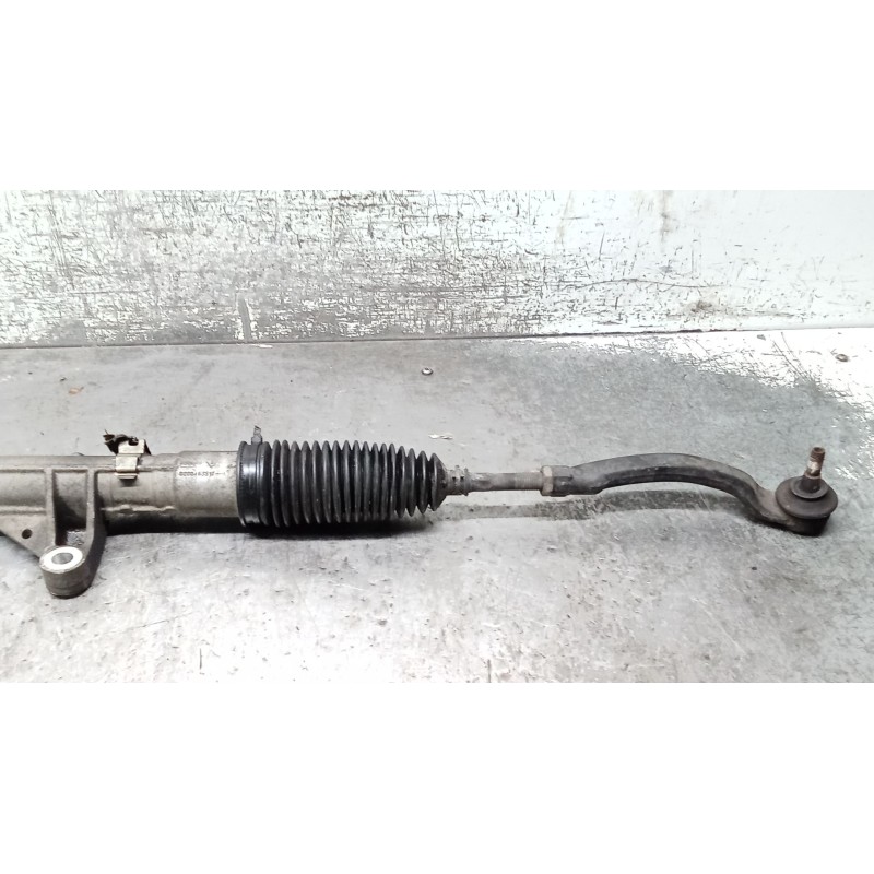 Recambio de cremallera direccion para renault megane ii (bm0/1_, cm0/1_) 1.9 dci referencia OEM IAM 8200453517  06