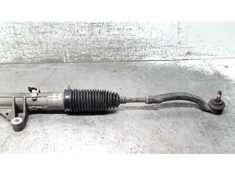 Recambio de cremallera direccion para renault megane ii (bm0/1_, cm0/1_) 1.9 dci referencia OEM IAM 8200453517  06