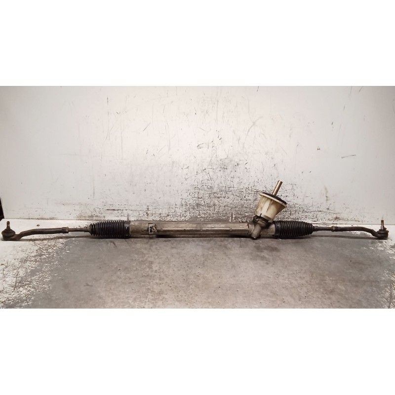 Recambio de cremallera direccion para renault megane ii (bm0/1_, cm0/1_) 1.9 dci referencia OEM IAM 8200453517  06