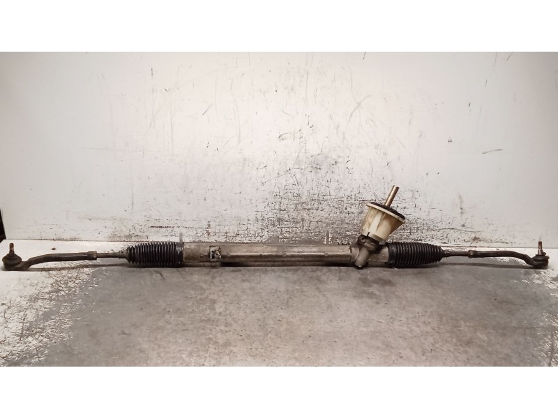 Recambio de cremallera direccion para renault megane ii (bm0/1_, cm0/1_) 1.9 dci referencia OEM IAM 8200453517  06