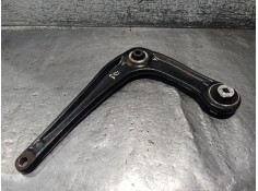 Recambio de brazo suspension inferior delantero derecho para opel vivaro c furgoneta (k0) 2.0 referencia OEM IAM 9816863580  19