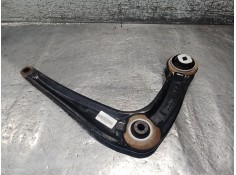Recambio de brazo suspension inferior delantero derecho para opel vivaro c furgoneta (k0) 2.0 referencia OEM IAM 9816863580  19 2