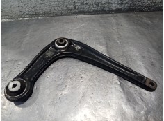 Recambio de brazo suspension inferior delantero izquierdo para opel vivaro c furgoneta (k0) 2.0 referencia OEM IAM 9816863680  1