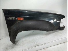 Recambio de aleta delantera derecha para tata telco-sport 1.9d referencia OEM IAM   