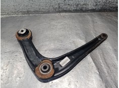 Recambio de brazo suspension inferior delantero izquierdo para opel vivaro c furgoneta (k0) 2.0 referencia OEM IAM 9816863680  1 2