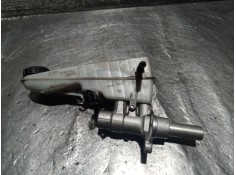 Recambio de bomba freno para opel vivaro c furgoneta (k0) 2.0 referencia OEM IAM 9805232280  19