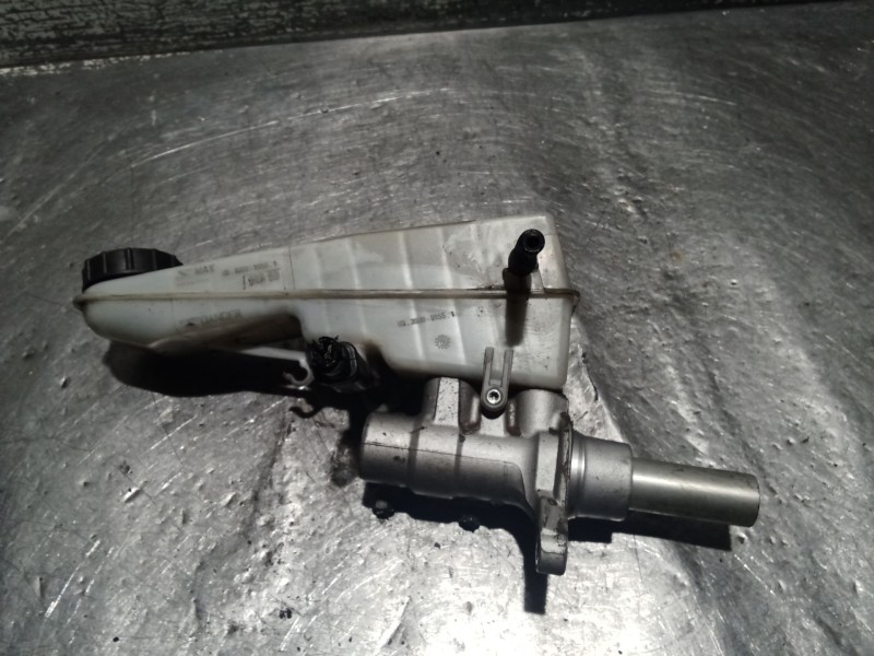 Recambio de bomba freno para opel vivaro c furgoneta (k0) 2.0 referencia OEM IAM 9805232280  19