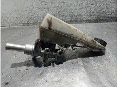 Recambio de bomba freno para opel vivaro c furgoneta (k0) 2.0 referencia OEM IAM 9805232280  19 2