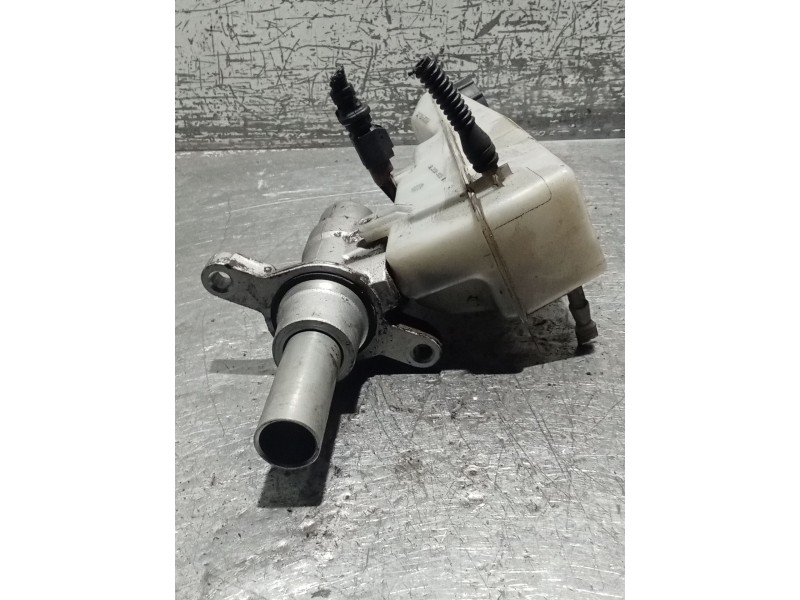 Recambio de bomba freno para opel vivaro c furgoneta (k0) 2.0 referencia OEM IAM 9805232280  19