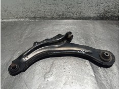 Recambio de brazo suspension inferior delantero izquierdo para renault scénic ii (jm0/1_) 1.5 dci (jm1e, jm16) referencia OEM IA