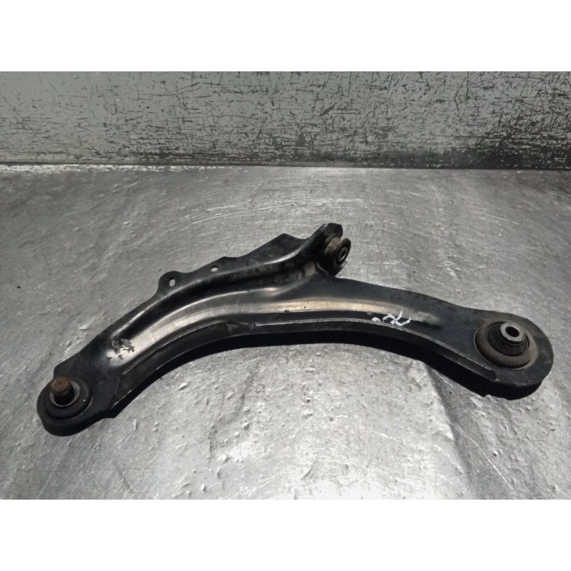 Recambio de brazo suspension inferior delantero izquierdo para renault scénic ii (jm0/1_) 1.5 dci (jm1e, jm16) referencia OEM IA